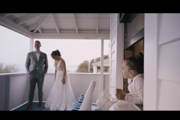 Screenshot 2025-03-03 at 5.37.03 PM